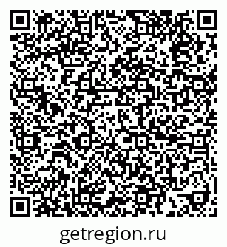 79914998367