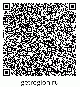 79914998368