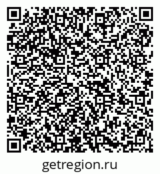79914998369