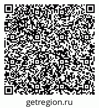 79914998370