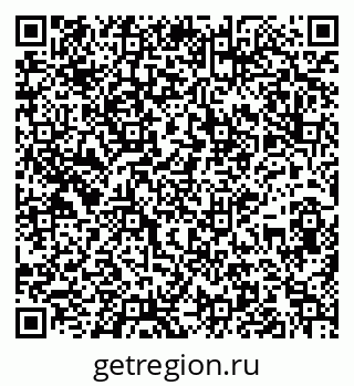 79914998373