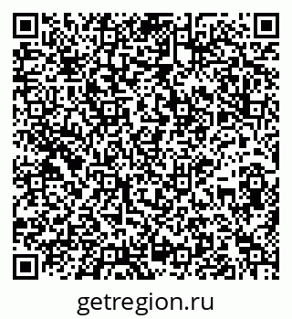 79914998374