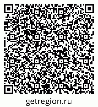 79914998375