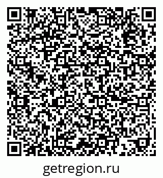 79914998379