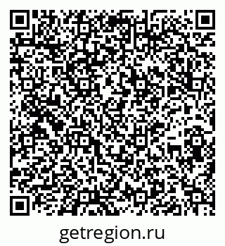 79914998382