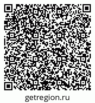 79914998383