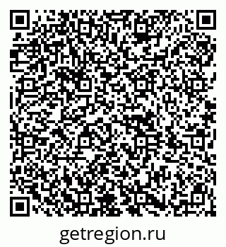 79914998384