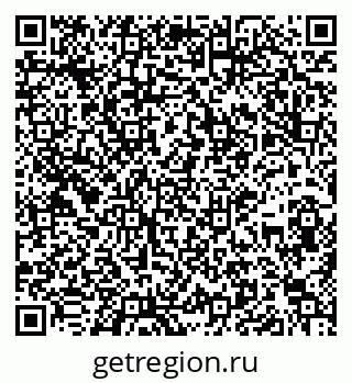79914998385