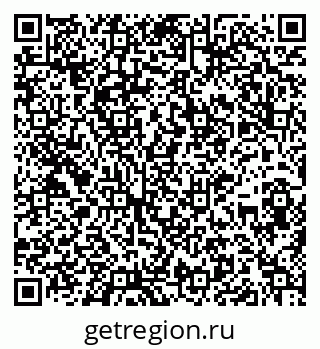 79914998386