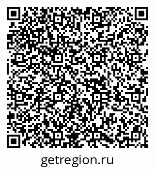 79914998390