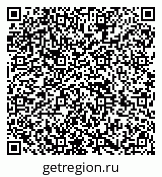 79914998393