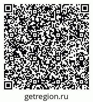 79914998394