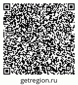 79914998396