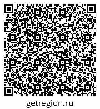 79914998397