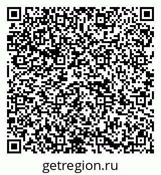 79914998403