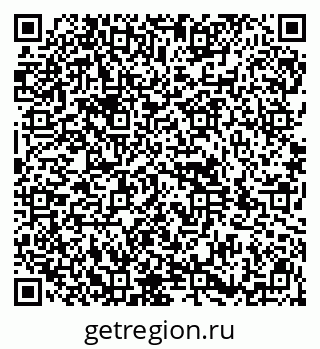 79914998404