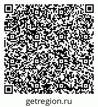 79914998405
