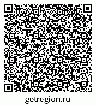 79914998407