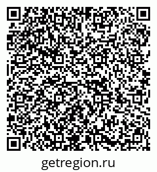 79914998409