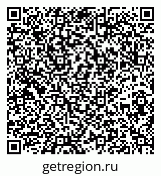 79914998410