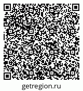 79914998411