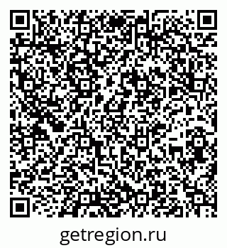 79914998412