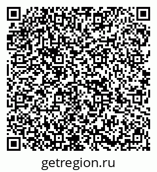 79914998416