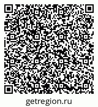 79914998422
