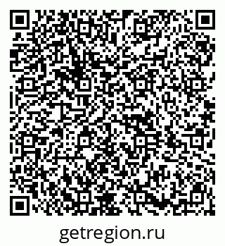 79914998424