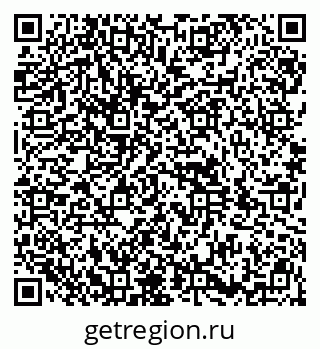 79914998428