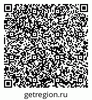 79914998429