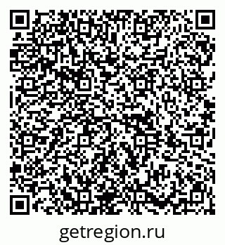 79914998435