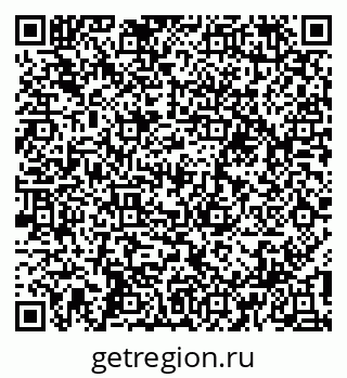 79914998440