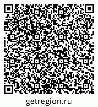79914998443
