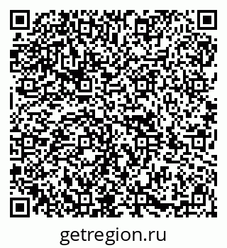79914998444