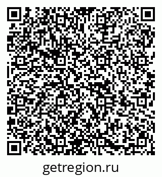 79914998445