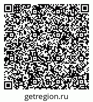 79914998446
