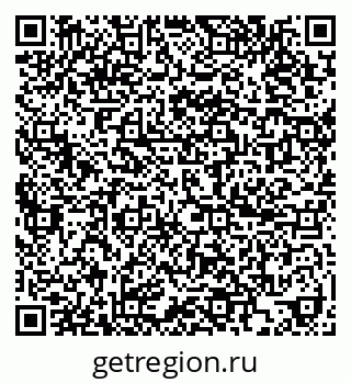 79914998452