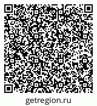 79914998454
