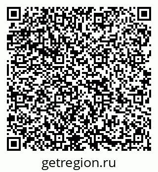 79914998455