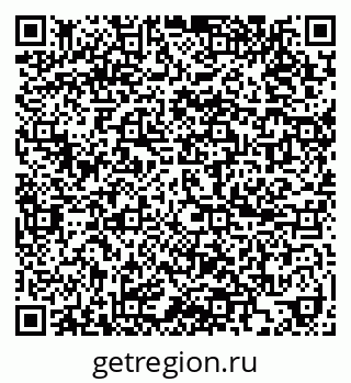 79914998457