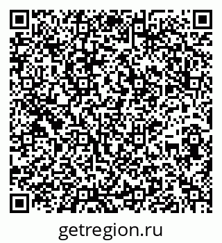 79914998460