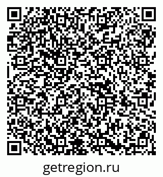 79914998461