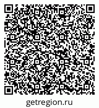 79914998464