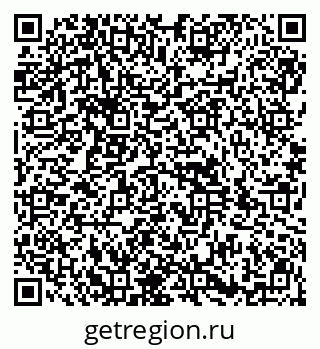 79914998465