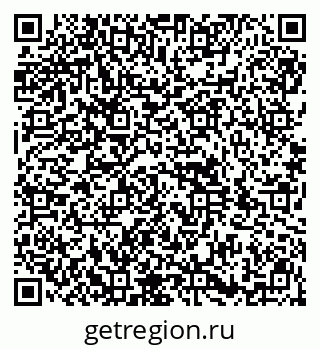 79914998466