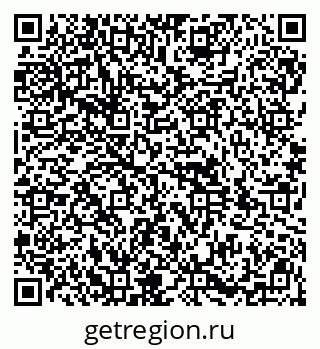 79914998473