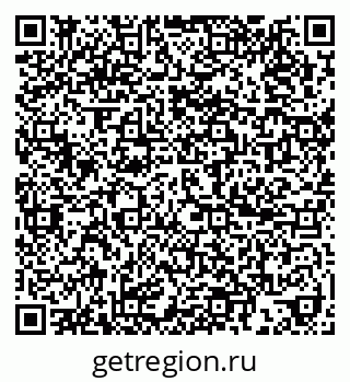 79914998474