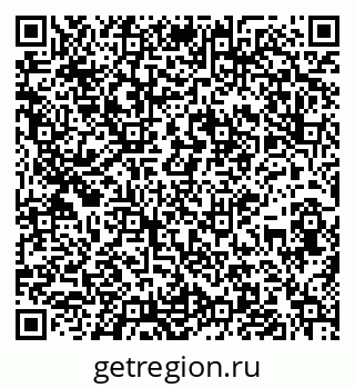 79914998478