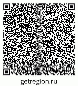 79914998479